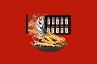 宝应县回收虫草